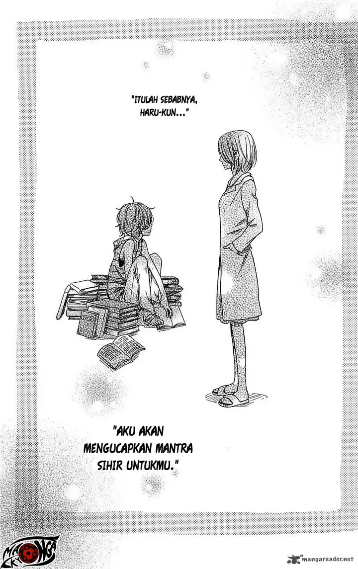 image-komik-tonari-no-kaibutsu-kun-chapter-17-0/40