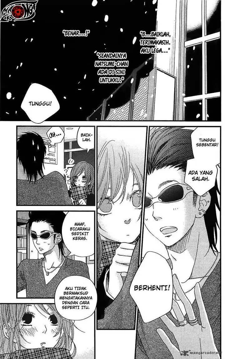 image-komik-tonari-no-kaibutsu-kun-chapter-17-3/40