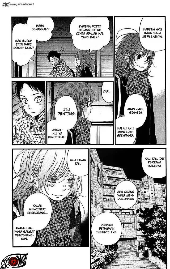 image-komik-tonari-no-kaibutsu-kun-chapter-17-7/40