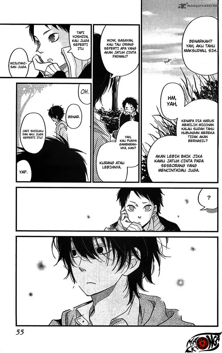 image-komik-tonari-no-kaibutsu-kun-chapter-17-11/40