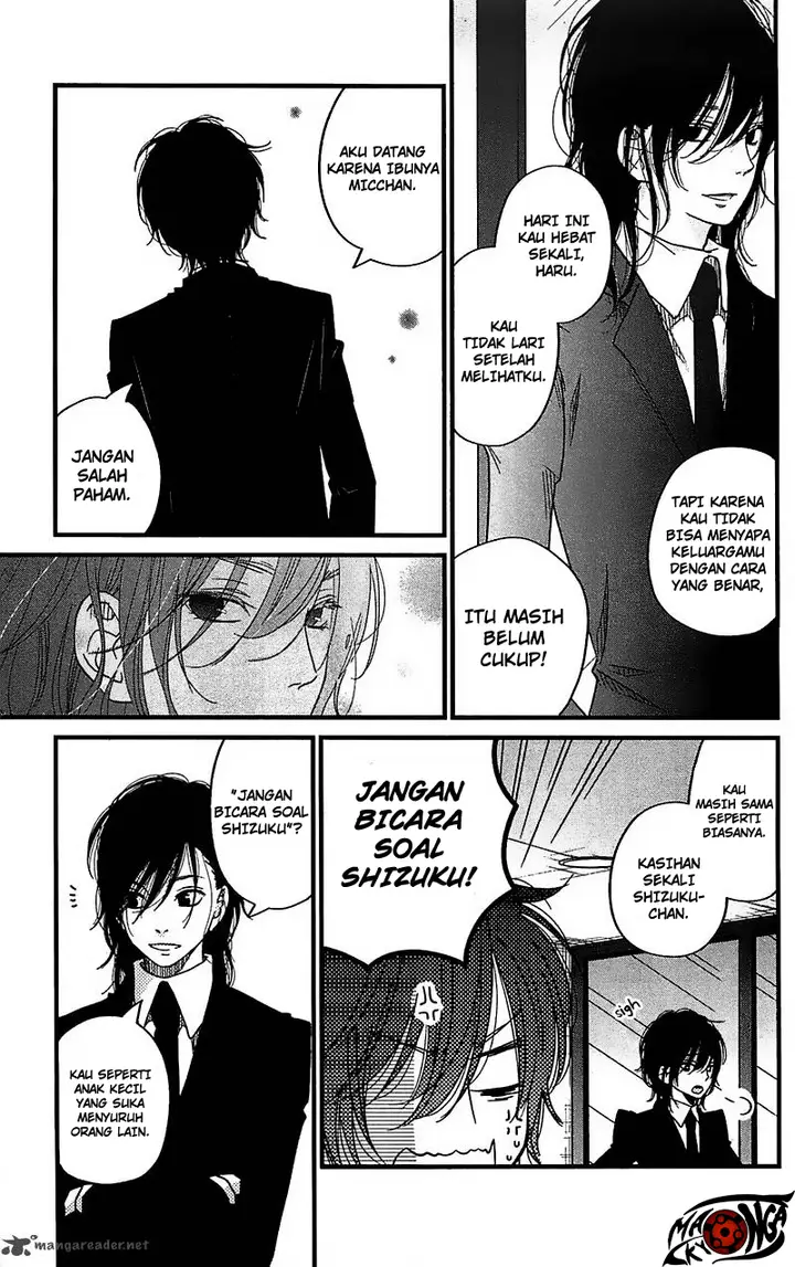 image-komik-tonari-no-kaibutsu-kun-chapter-17-15/40