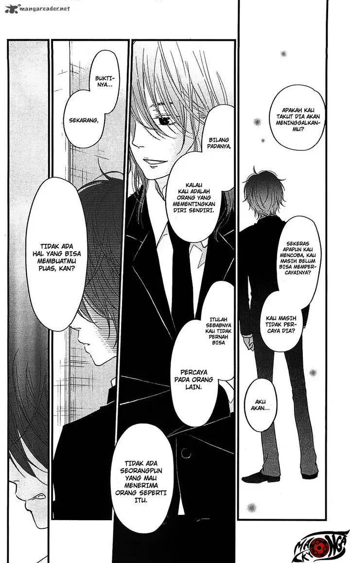 image-komik-tonari-no-kaibutsu-kun-chapter-17-16/40