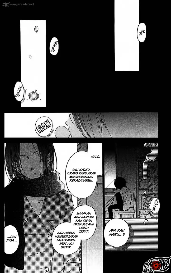 image-komik-tonari-no-kaibutsu-kun-chapter-17-18/40