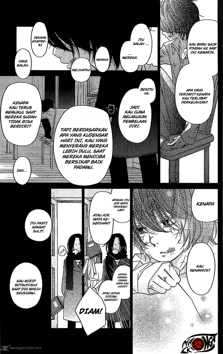 image-komik-tonari-no-kaibutsu-kun-chapter-17-19/40