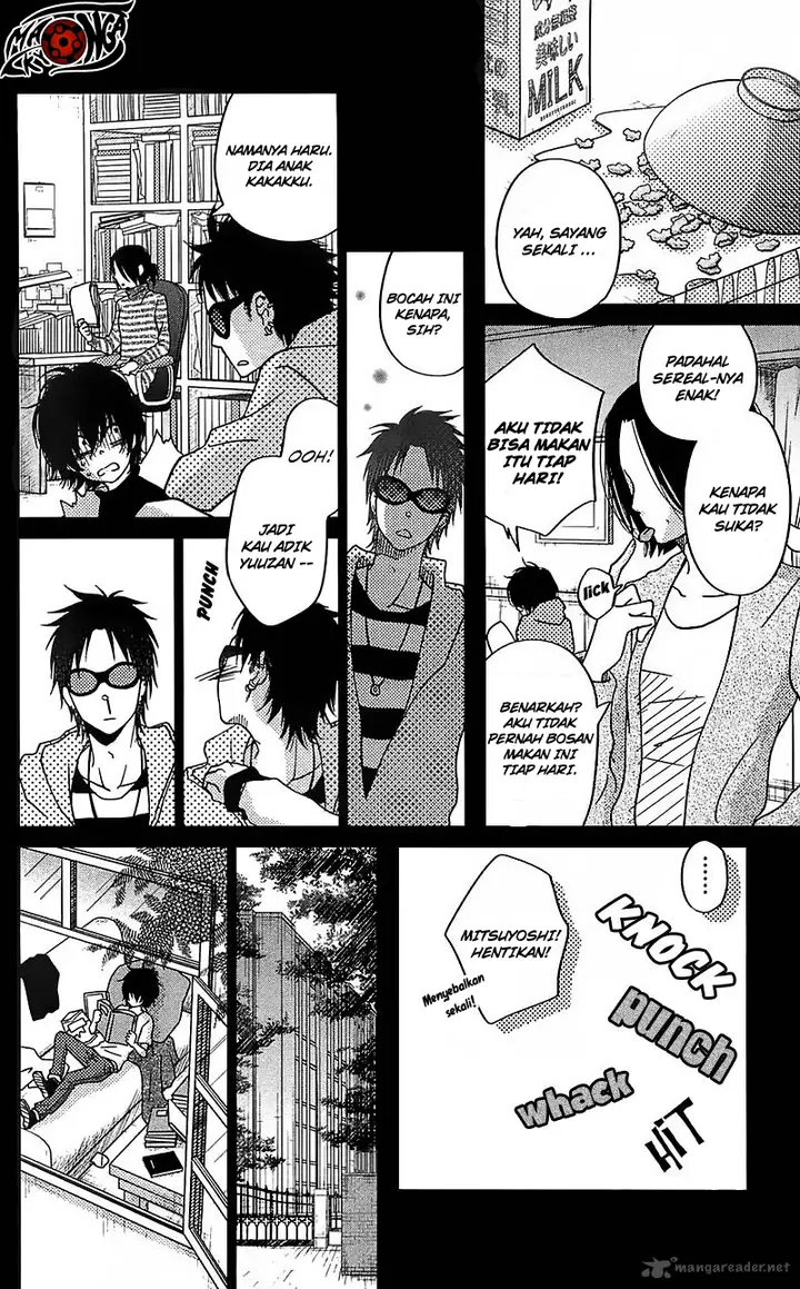 image-komik-tonari-no-kaibutsu-kun-chapter-17-20/40