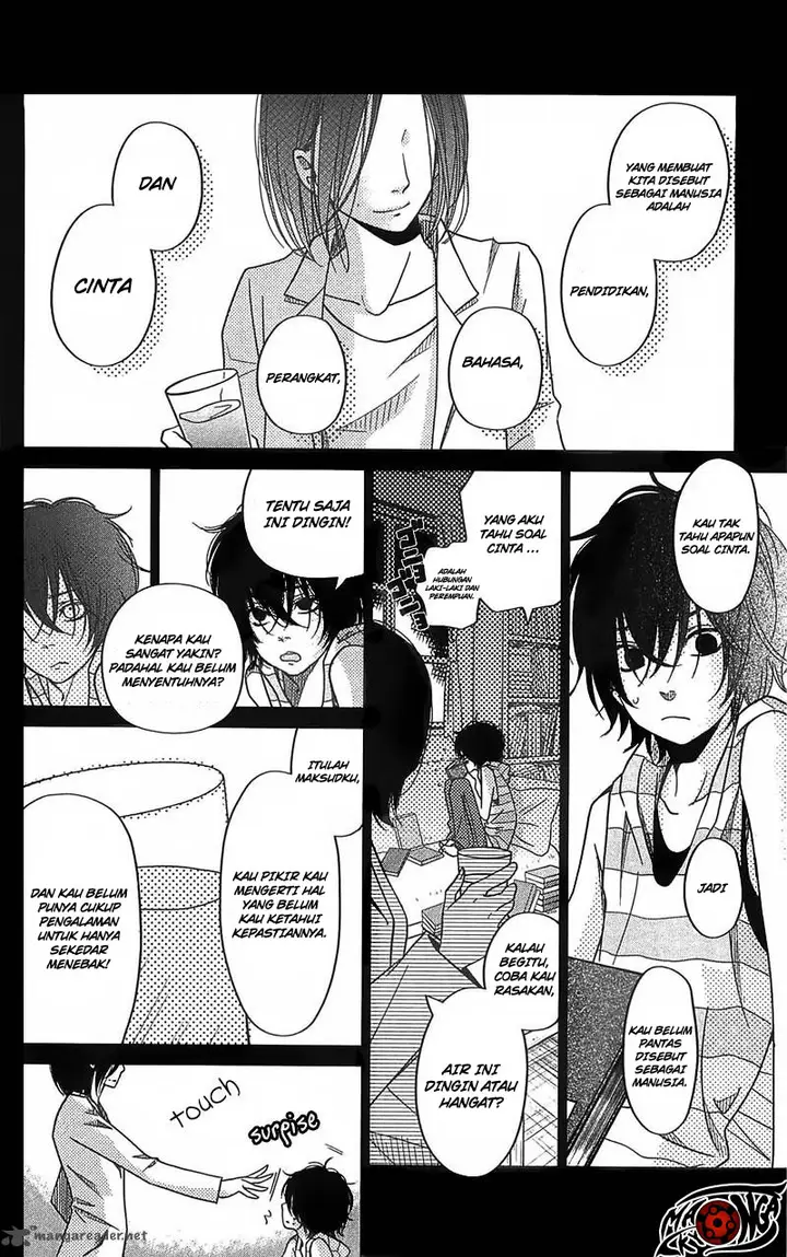 image-komik-tonari-no-kaibutsu-kun-chapter-17-22/40