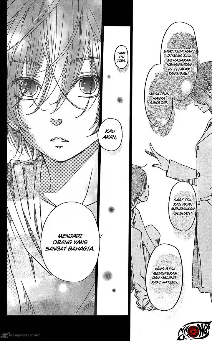 image-komik-tonari-no-kaibutsu-kun-chapter-17-24/40
