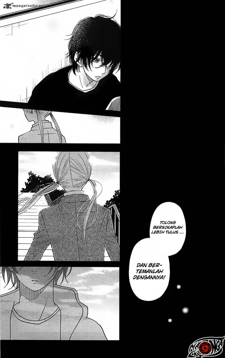 image-komik-tonari-no-kaibutsu-kun-chapter-17-25/40