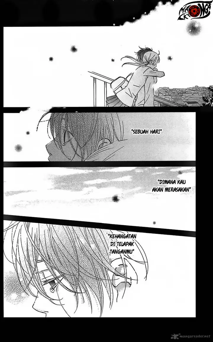 image-komik-tonari-no-kaibutsu-kun-chapter-17-26/40