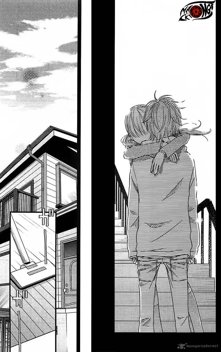 image-komik-tonari-no-kaibutsu-kun-chapter-17-27/40