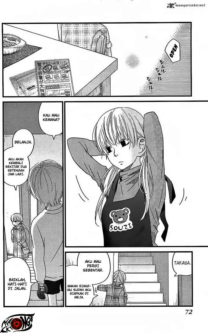 image-komik-tonari-no-kaibutsu-kun-chapter-17-28/40