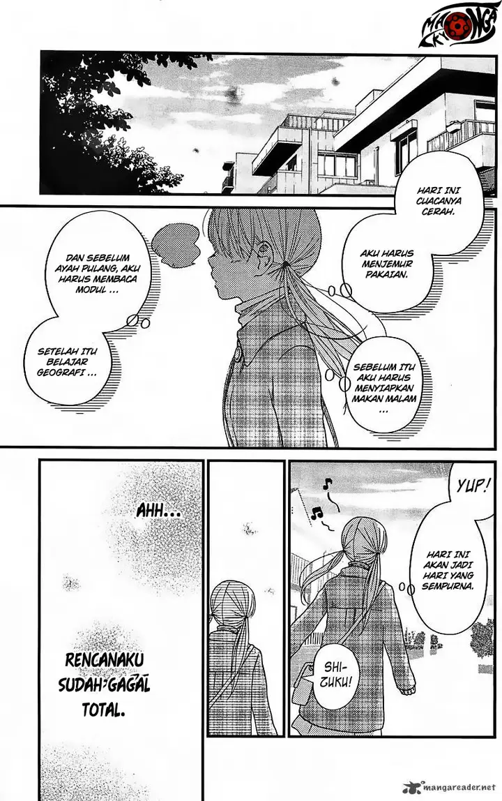 image-komik-tonari-no-kaibutsu-kun-chapter-17-29/40