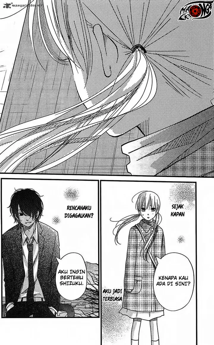 image-komik-tonari-no-kaibutsu-kun-chapter-17-30/40