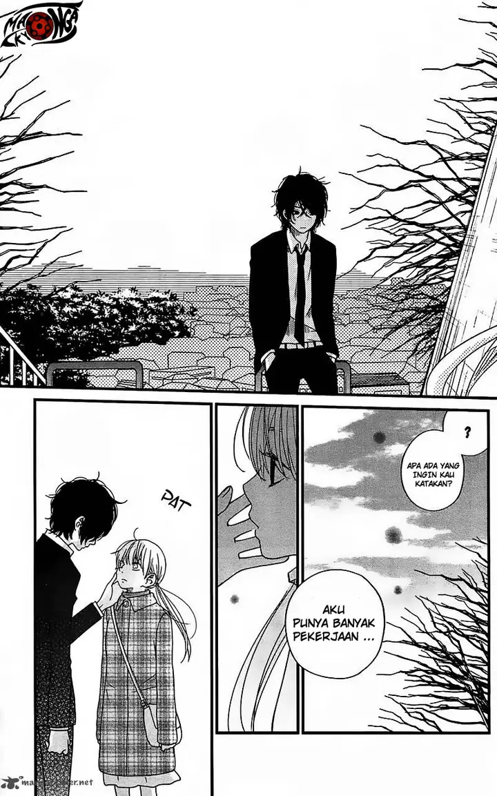image-komik-tonari-no-kaibutsu-kun-chapter-17-31/40