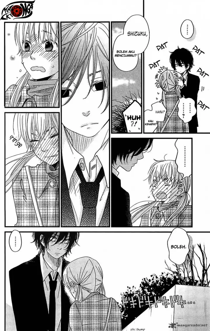 image-komik-tonari-no-kaibutsu-kun-chapter-17-32/40