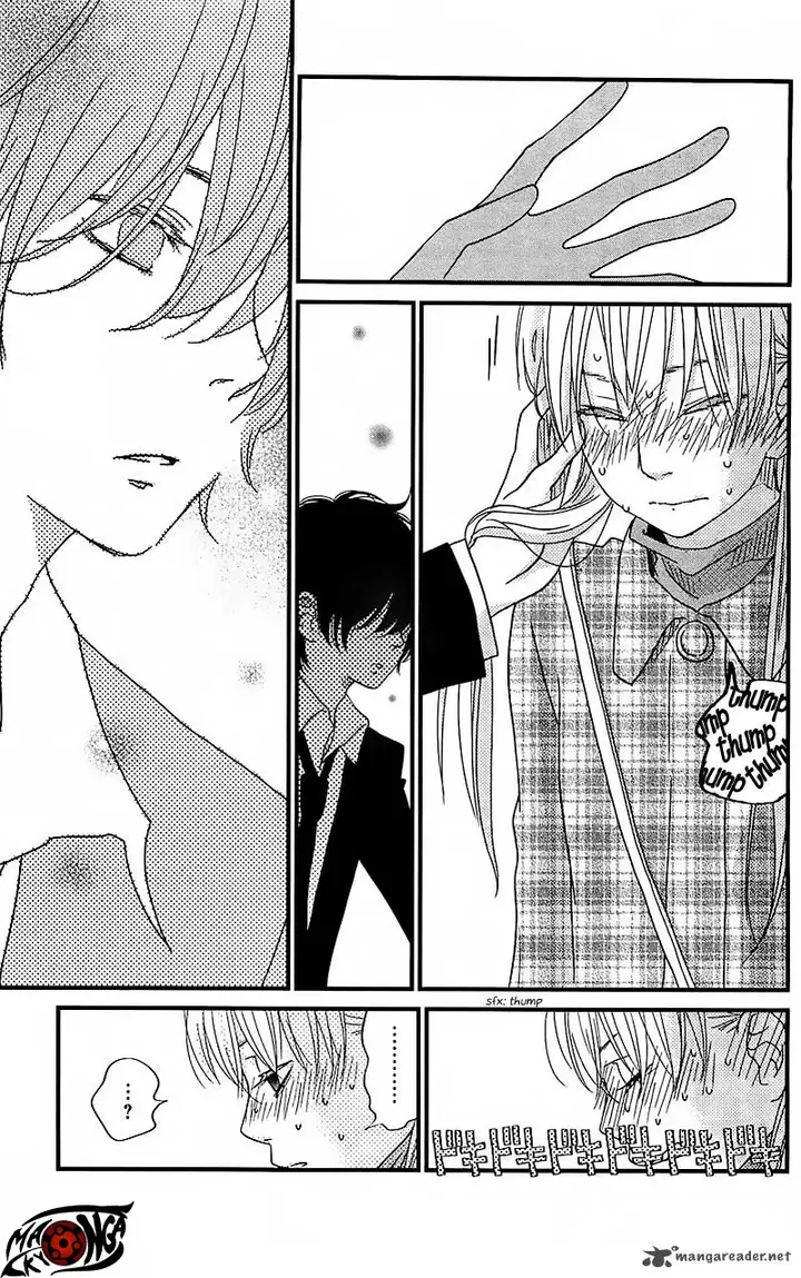 image-komik-tonari-no-kaibutsu-kun-chapter-17-33/40