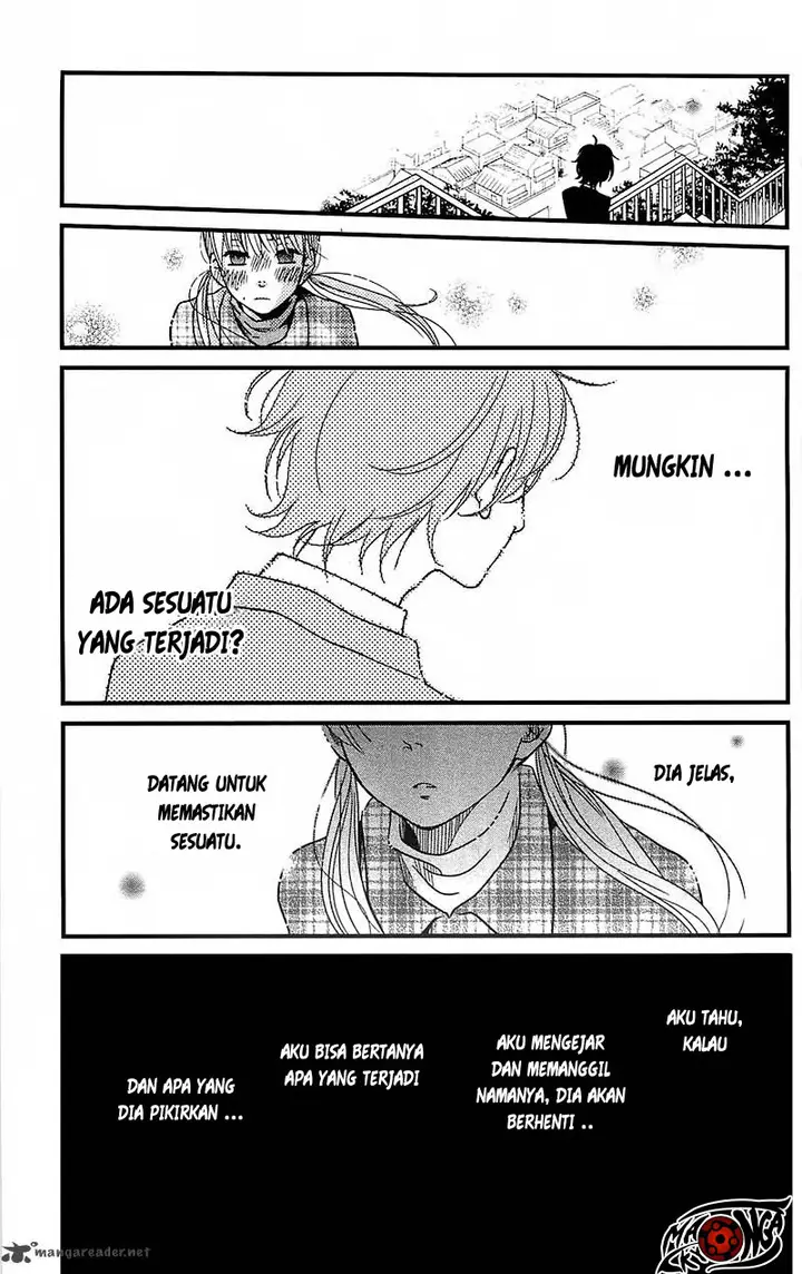 image-komik-tonari-no-kaibutsu-kun-chapter-17-35/40