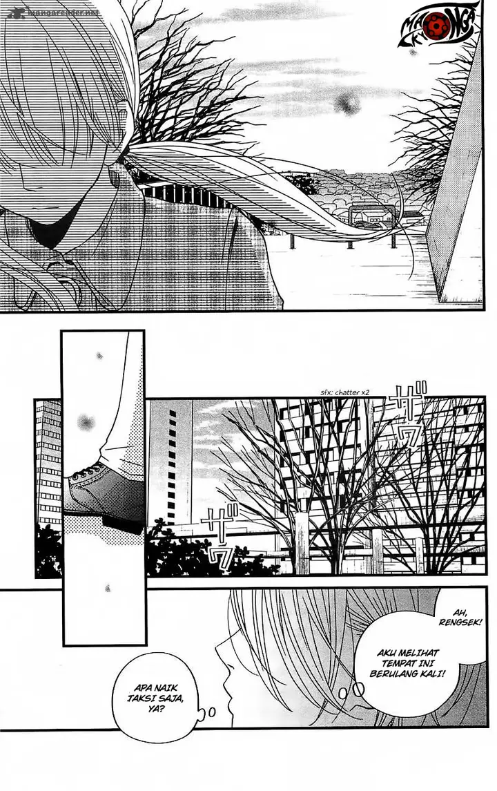 image-komik-tonari-no-kaibutsu-kun-chapter-17-37/40
