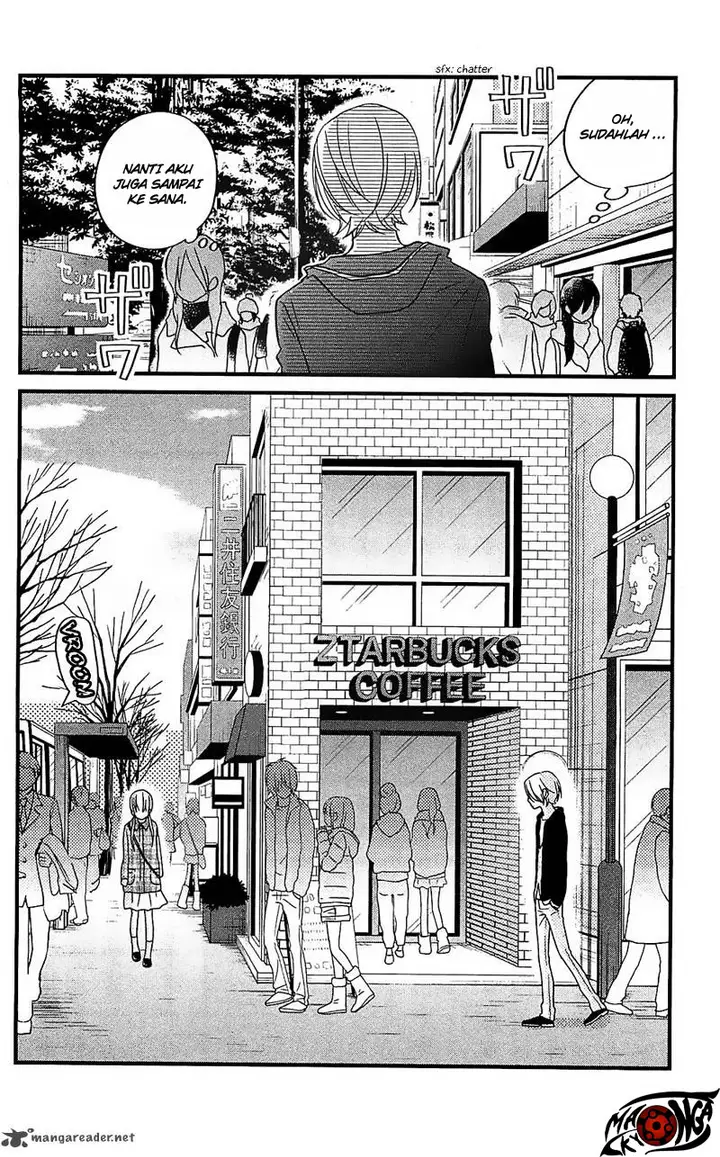 image-komik-tonari-no-kaibutsu-kun-chapter-17-38/40