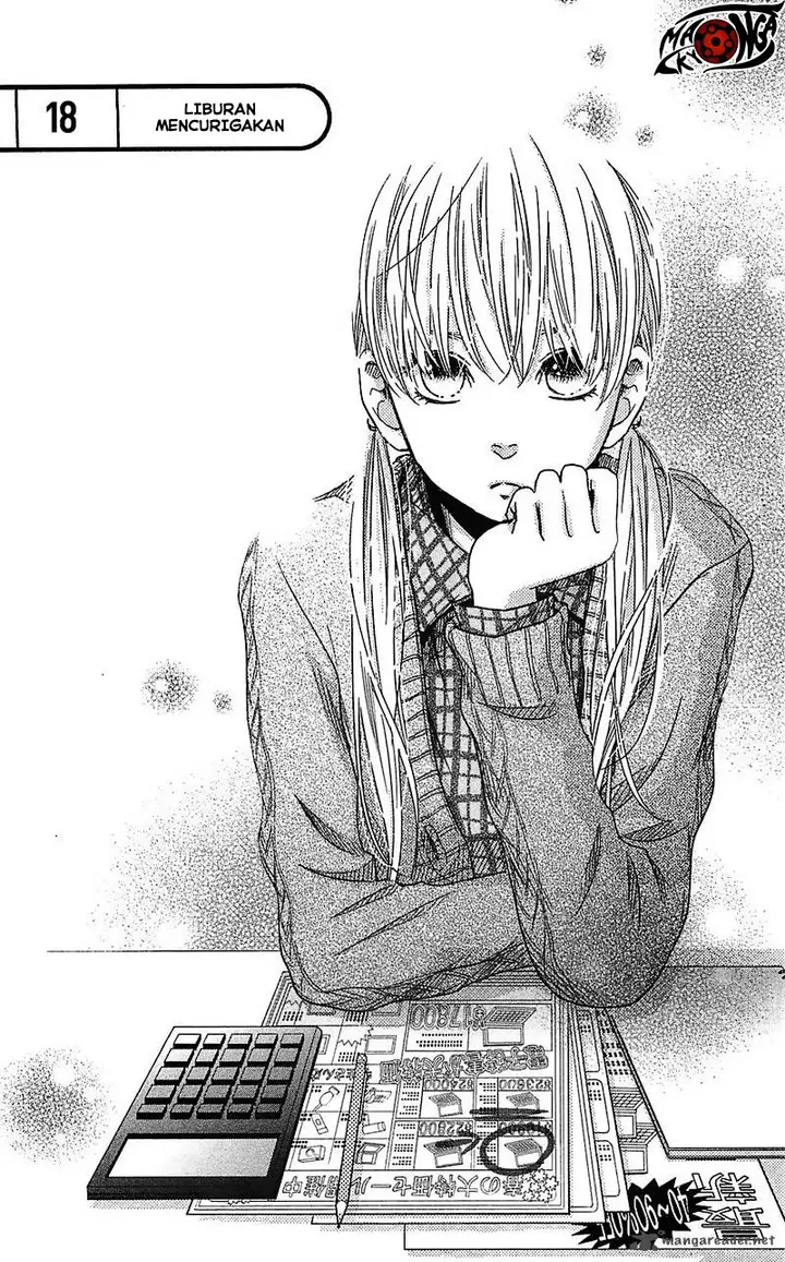 image-komik-tonari-no-kaibutsu-kun-chapter-18-2/40