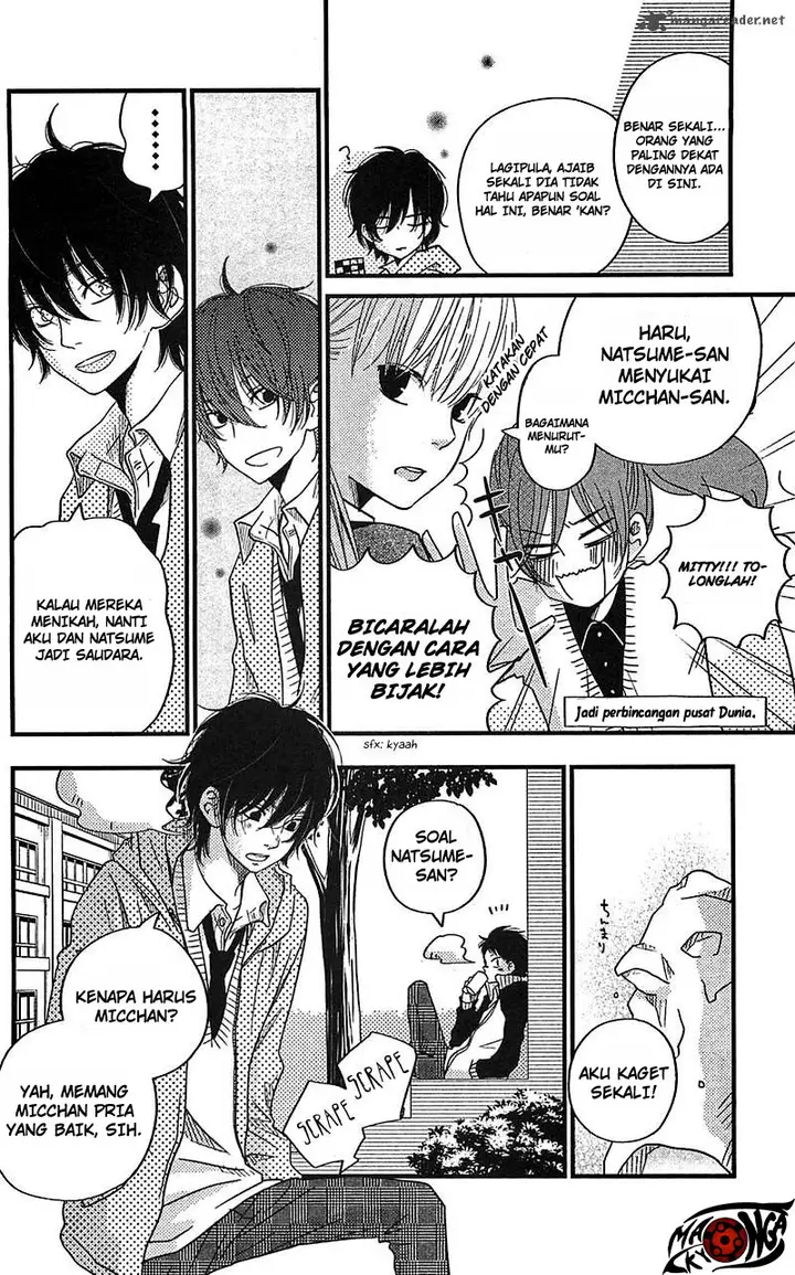 image-komik-tonari-no-kaibutsu-kun-chapter-18-10/40