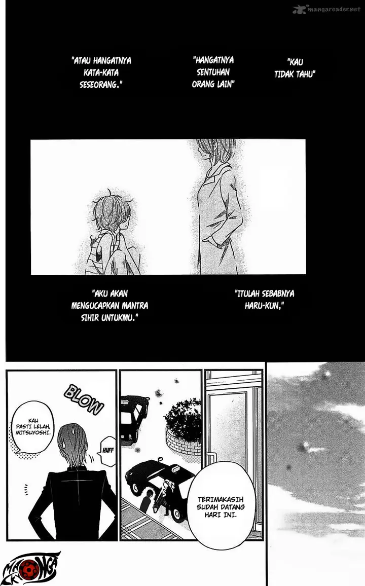 image-komik-tonari-no-kaibutsu-kun-chapter-18-12/40