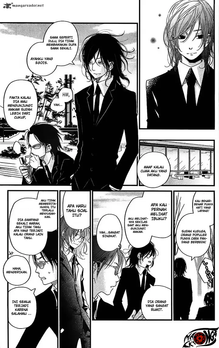 image-komik-tonari-no-kaibutsu-kun-chapter-18-13/40