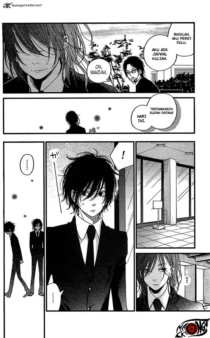 image-komik-tonari-no-kaibutsu-kun-chapter-18-14/40