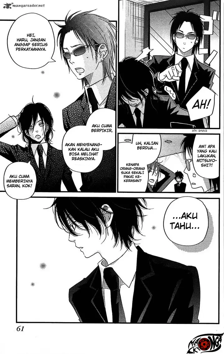 image-komik-tonari-no-kaibutsu-kun-chapter-18-17/40