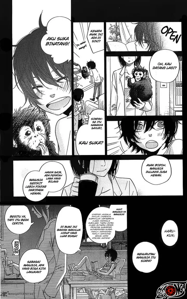 image-komik-tonari-no-kaibutsu-kun-chapter-18-21/40