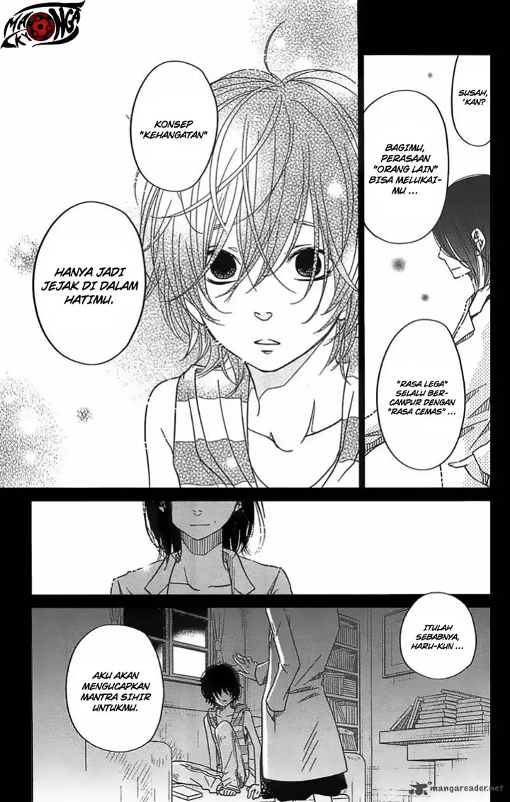 image-komik-tonari-no-kaibutsu-kun-chapter-18-23/40