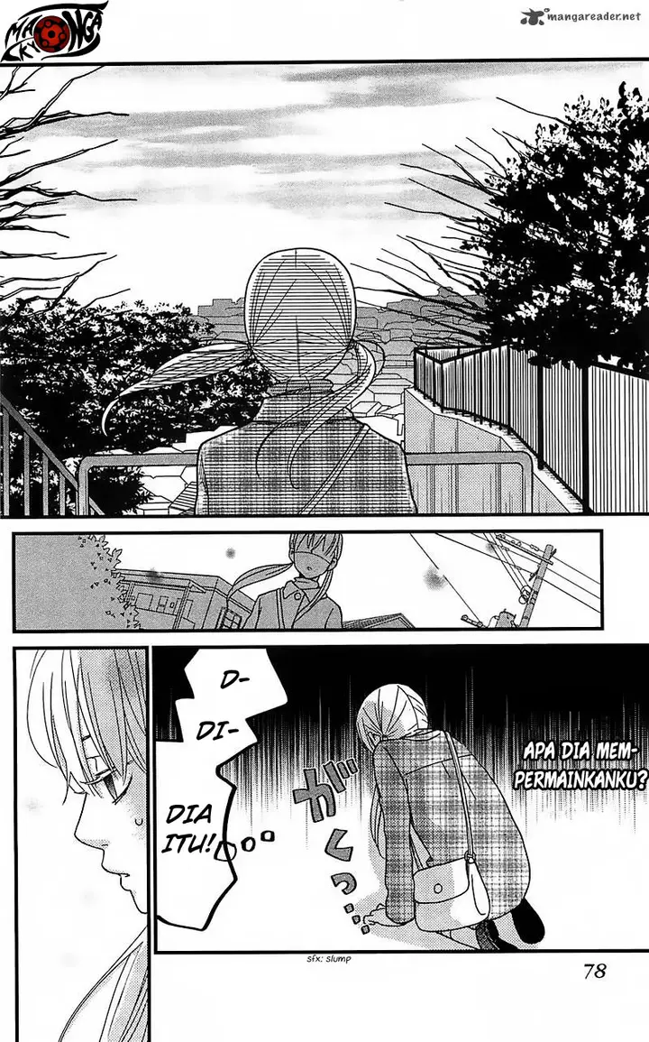 image-komik-tonari-no-kaibutsu-kun-chapter-18-34/40