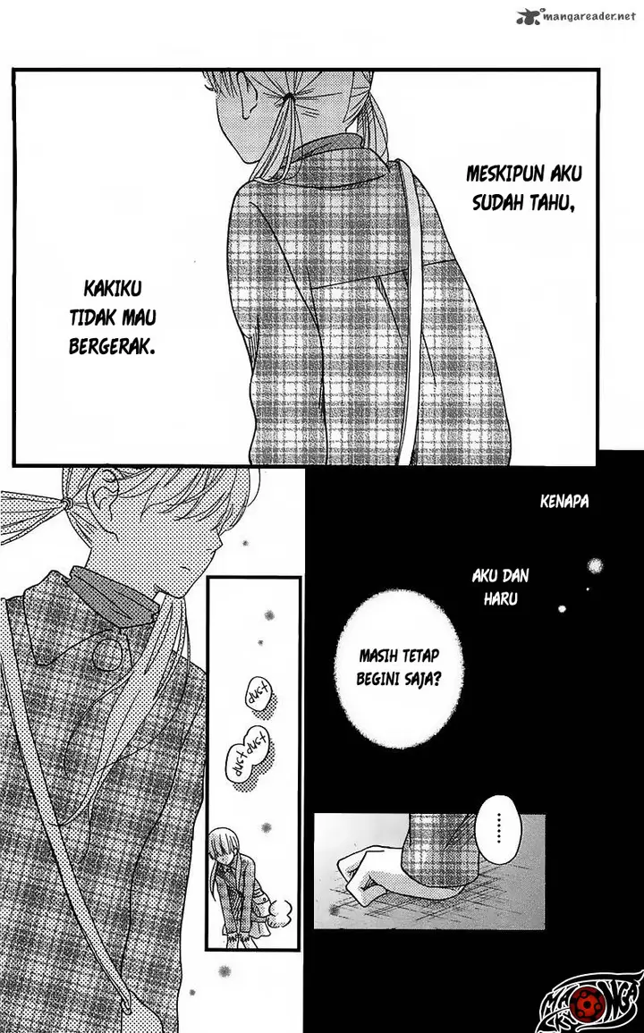 image-komik-tonari-no-kaibutsu-kun-chapter-18-36/40