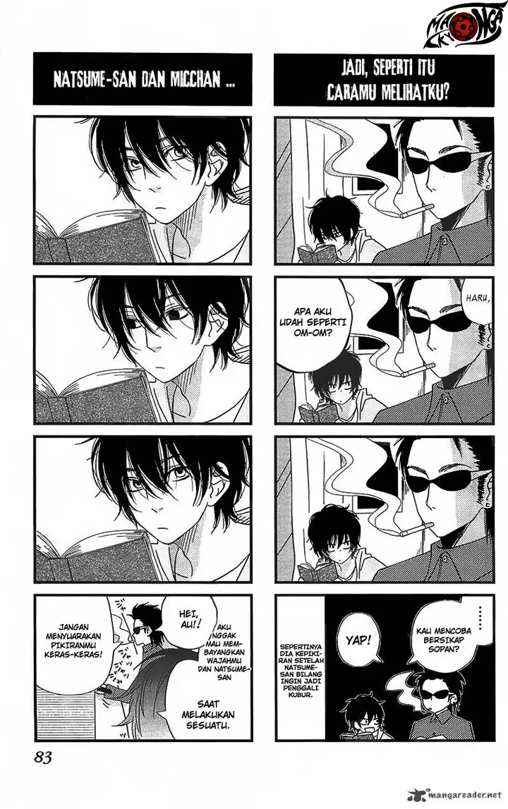 image-komik-tonari-no-kaibutsu-kun-chapter-18-39/40