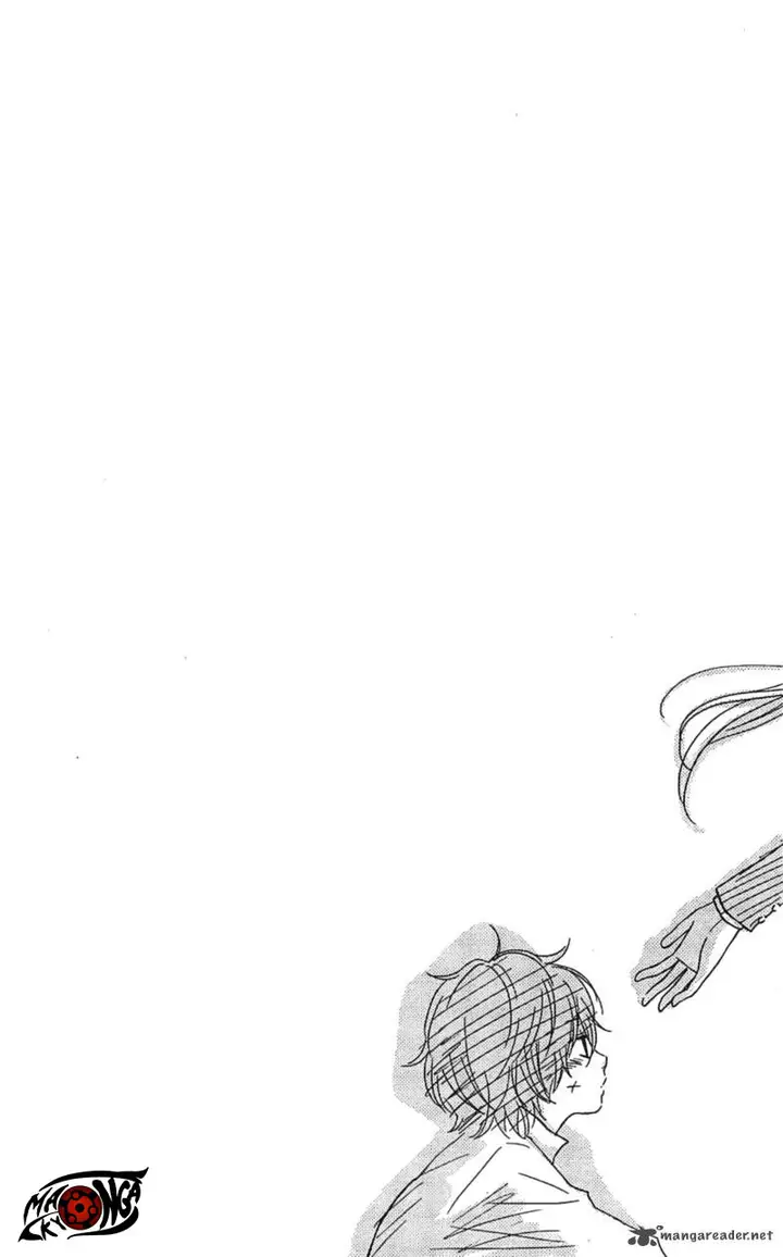 image-komik-tonari-no-kaibutsu-kun-chapter-19-0/42