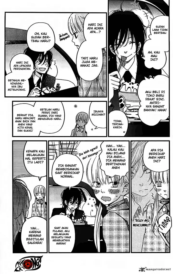 image-komik-tonari-no-kaibutsu-kun-chapter-19-4/42