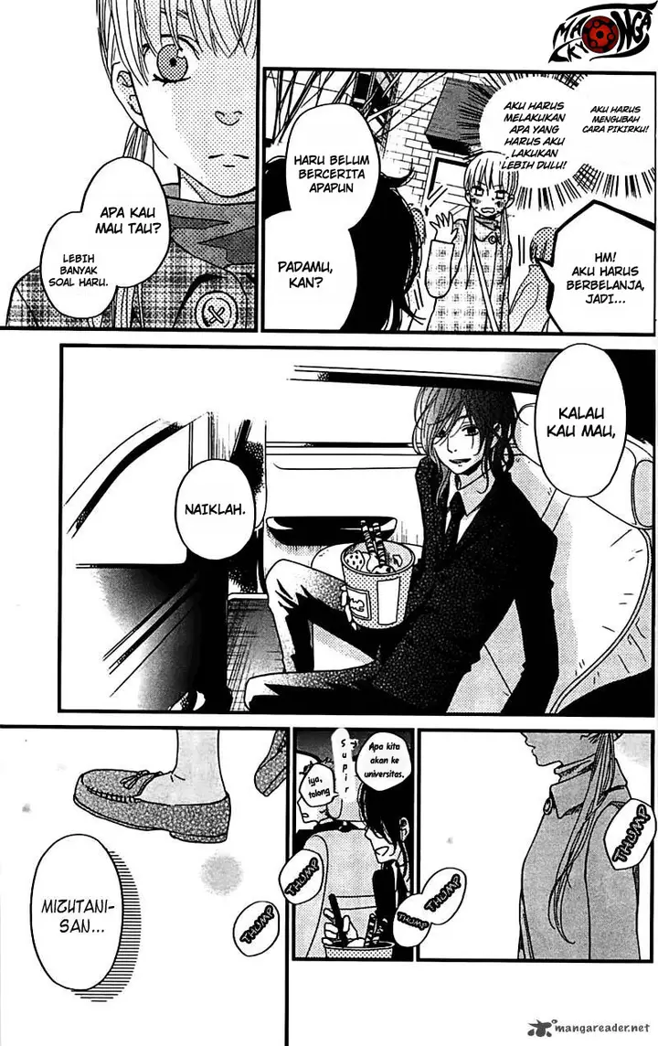 image-komik-tonari-no-kaibutsu-kun-chapter-19-6/42