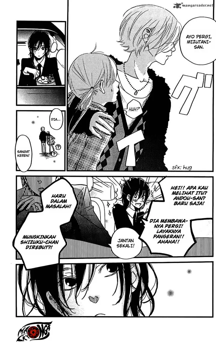 image-komik-tonari-no-kaibutsu-kun-chapter-19-8/42