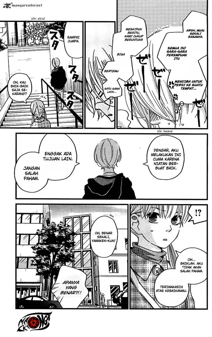 image-komik-tonari-no-kaibutsu-kun-chapter-19-10/42
