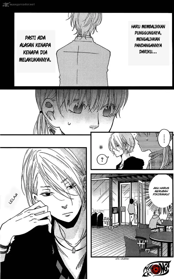 image-komik-tonari-no-kaibutsu-kun-chapter-19-12/42