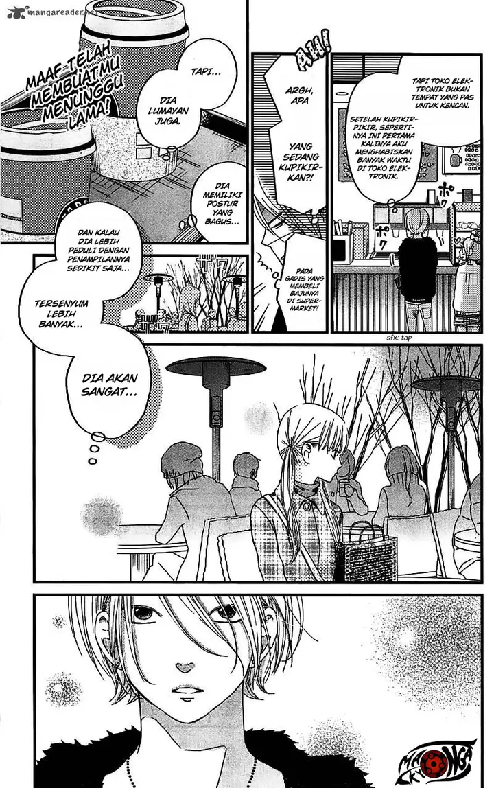 image-komik-tonari-no-kaibutsu-kun-chapter-19-14/42