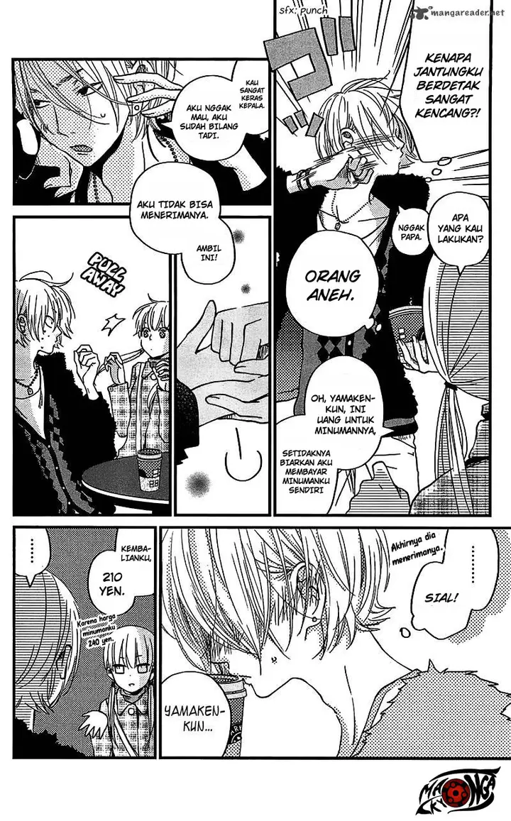 image-komik-tonari-no-kaibutsu-kun-chapter-19-15/42