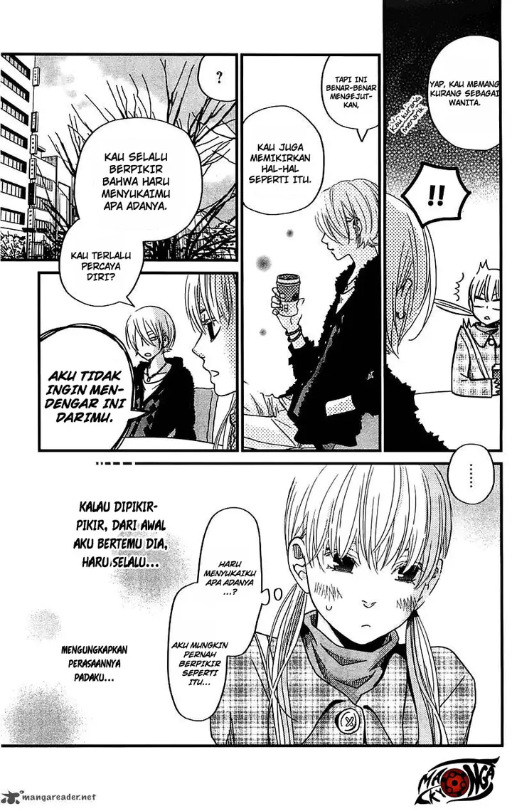 image-komik-tonari-no-kaibutsu-kun-chapter-19-18/42