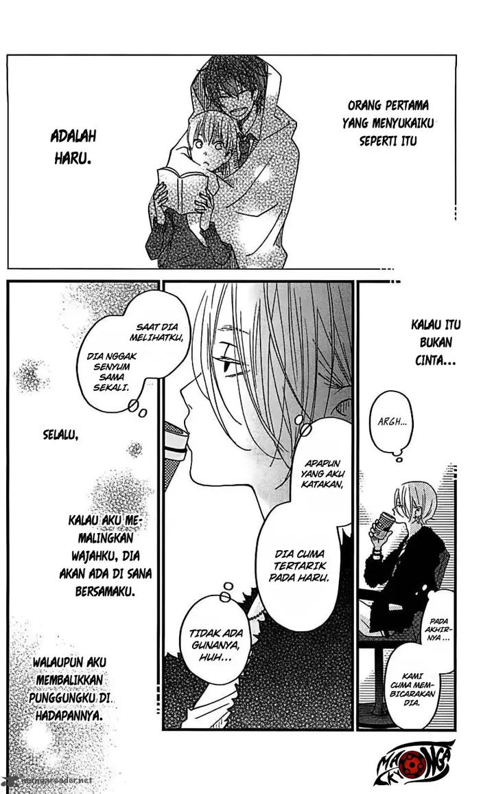 image-komik-tonari-no-kaibutsu-kun-chapter-19-19/42