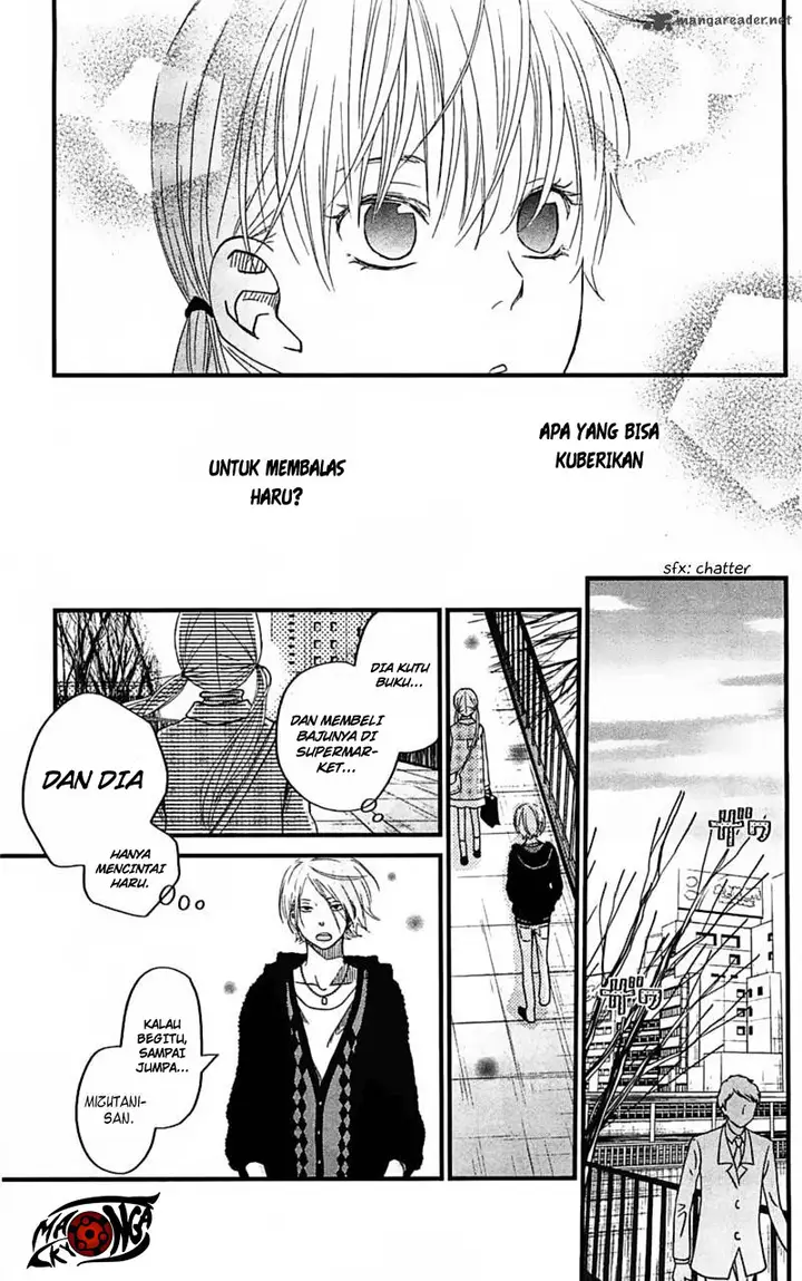 image-komik-tonari-no-kaibutsu-kun-chapter-19-20/42