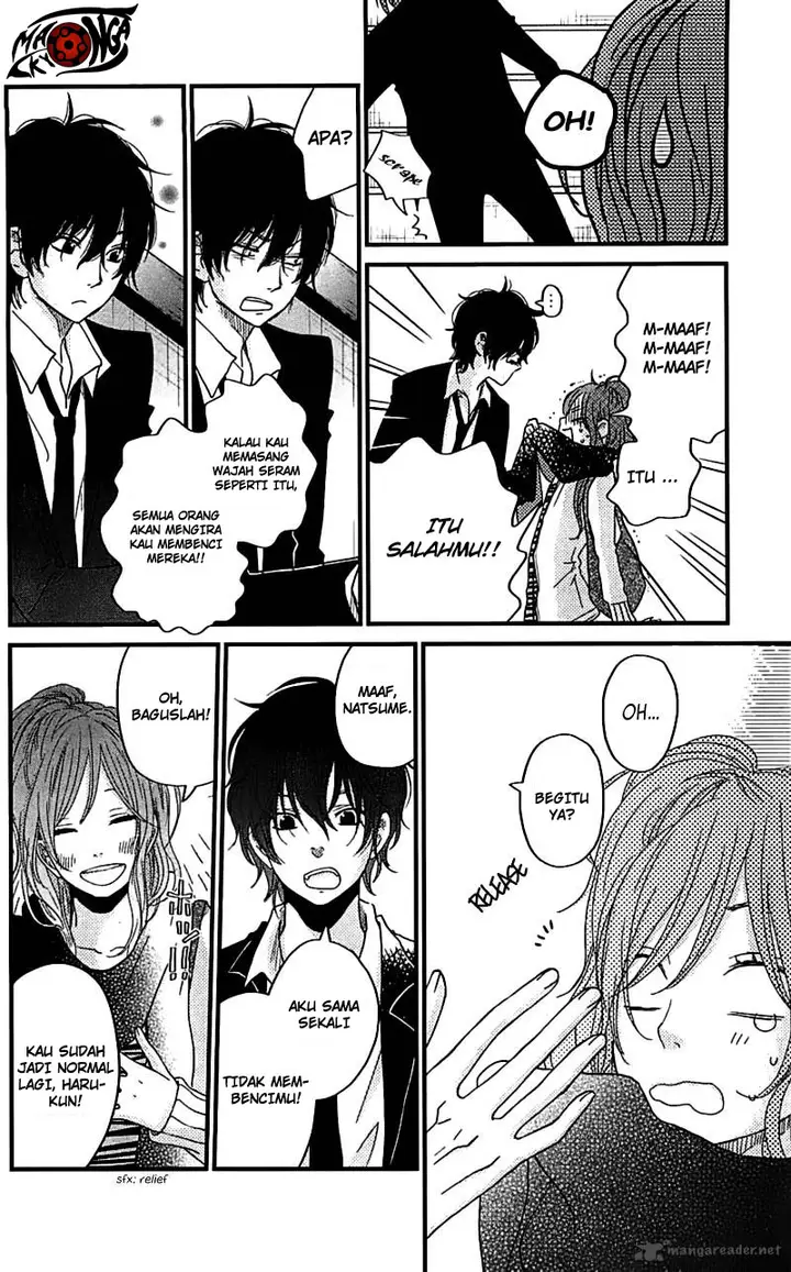 image-komik-tonari-no-kaibutsu-kun-chapter-19-25/42