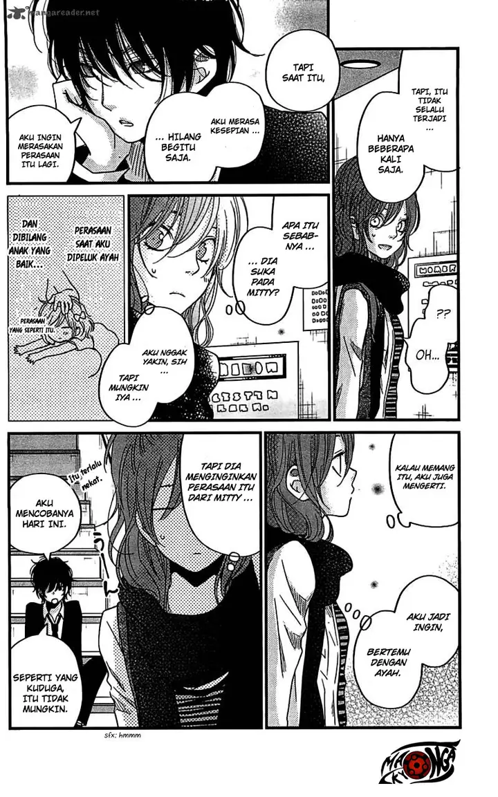 image-komik-tonari-no-kaibutsu-kun-chapter-19-27/42