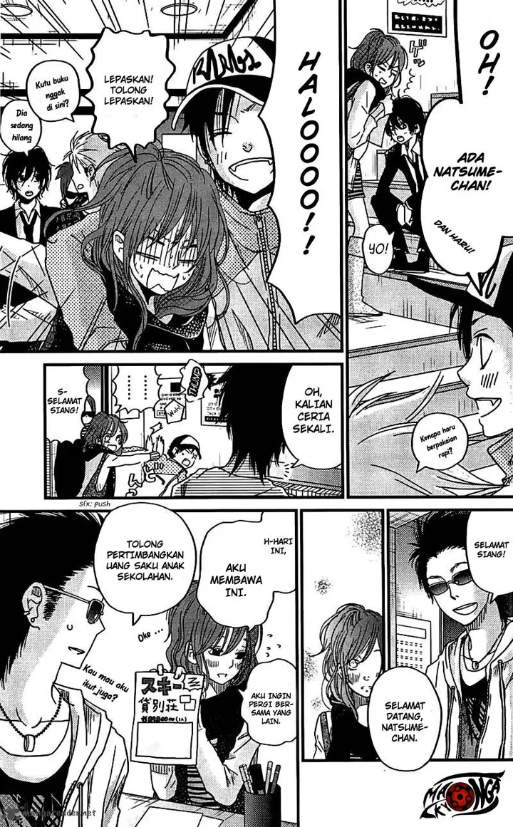 image-komik-tonari-no-kaibutsu-kun-chapter-19-30/42