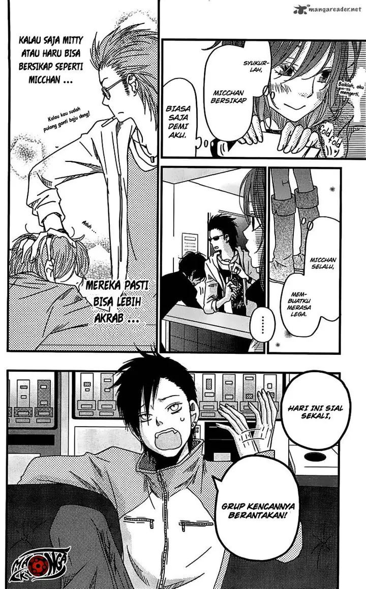 image-komik-tonari-no-kaibutsu-kun-chapter-19-31/42