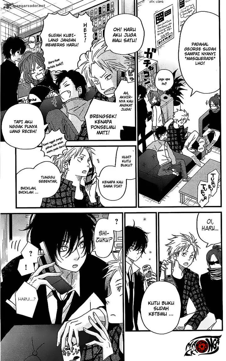 image-komik-tonari-no-kaibutsu-kun-chapter-19-32/42